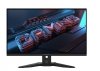 Gigabyte Monitor 31.5 cala M32UP GAMING IPS^1ms^4K^160Hz^HDMI
